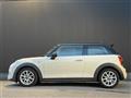 2015 BMW MINI