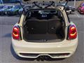 2015 BMW MINI