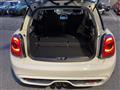 2015 BMW MINI