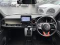 2022 Honda N-ONE