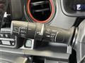 2022 Honda N-ONE
