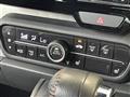 2022 Honda N-ONE