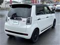 2022 Honda N-ONE