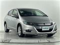2009 Honda Insight