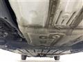 2009 Honda Insight