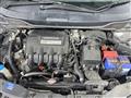 2009 Honda Insight