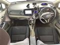 2009 Honda Insight