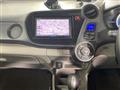 2009 Honda Insight