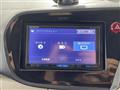 2009 Honda Insight
