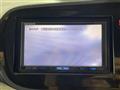2009 Honda Insight
