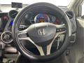 2009 Honda Insight