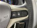2009 Honda Insight