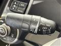 2009 Honda Insight