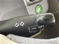 2009 Honda Insight