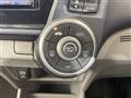 2009 Honda Insight