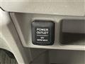 2009 Honda Insight