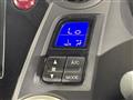 2009 Honda Insight