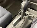 2009 Honda Insight