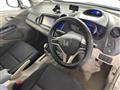 2009 Honda Insight