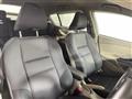 2009 Honda Insight