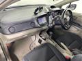 2009 Honda Insight