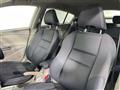 2009 Honda Insight