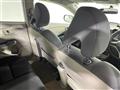 2009 Honda Insight