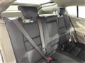 2009 Honda Insight