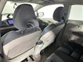 2009 Honda Insight