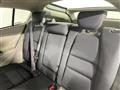 2009 Honda Insight