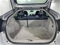 2009 Honda Insight