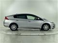 2009 Honda Insight