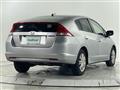 2009 Honda Insight
