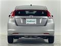 2009 Honda Insight