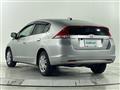 2009 Honda Insight