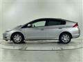 2009 Honda Insight