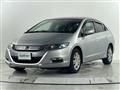 2009 Honda Insight