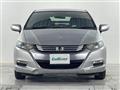 2009 Honda Insight