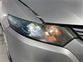 2009 Honda Insight