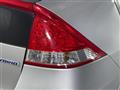 2009 Honda Insight