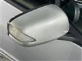 2009 Honda Insight