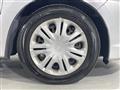 2009 Honda Insight