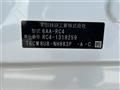 2022 Honda Odyssey Hybrid