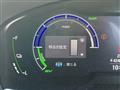 2022 Honda Odyssey Hybrid