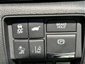 2022 Honda Odyssey Hybrid