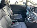 2022 Honda Odyssey Hybrid