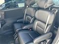 2022 Honda Odyssey Hybrid