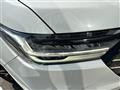 2022 Honda Odyssey Hybrid