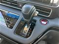 2022 Honda Odyssey Hybrid