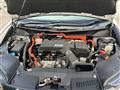 2022 Honda Odyssey Hybrid